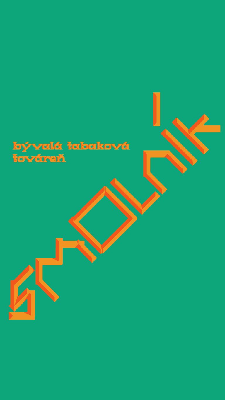 Festival 66 hodín 2024