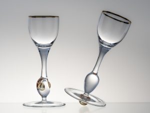 Tradície nádejí a možností ( Zlatá Zuzana )