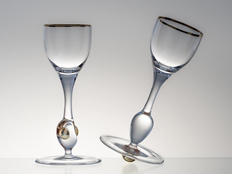 Tradície nádejí a možností ( Zlatá Zuzana )