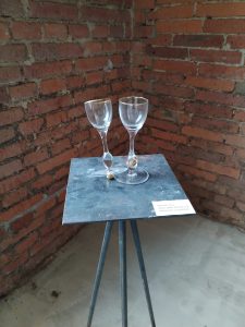 Tradície nádejí a možností ( Zlatá Zuzana )