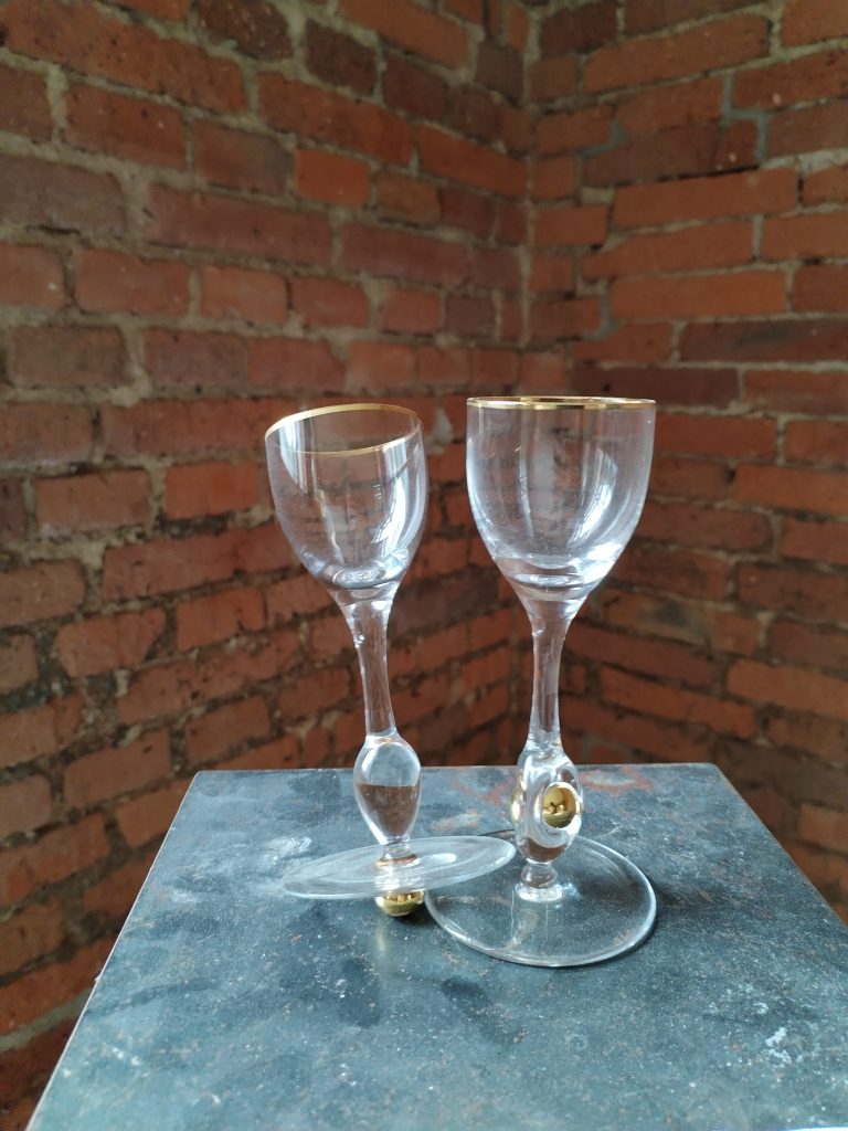 Tradície nádejí a možností ( Zlatá Zuzana )