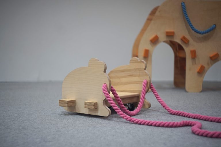 Kolekcia TUZVOO factory