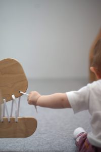 Kolekcia TUZVOO factory