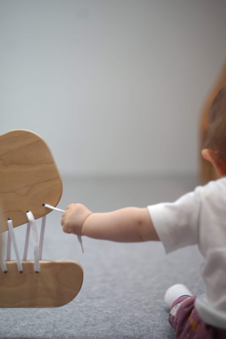 Kolekcia TUZVOO factory