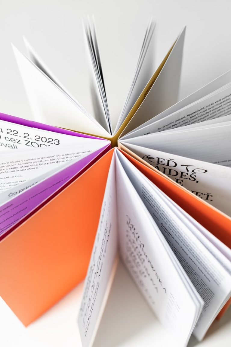 Keď to nájdeš, dáme ti vedieť