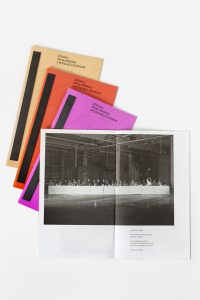 Keď to nájdeš, dáme ti vedieť