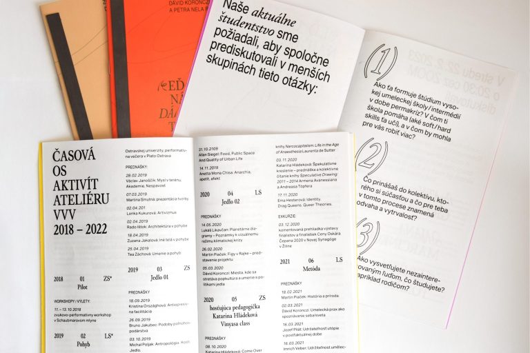 Keď to nájdeš, dáme ti vedieť