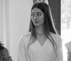 Lucia Stümpel Krnčanová