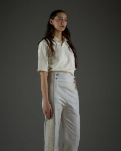 Uniforma pre pavilón EÚ – EXPO 2025 Osaka