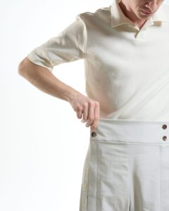 Uniforma pre pavilón EÚ – EXPO 2025 Osaka