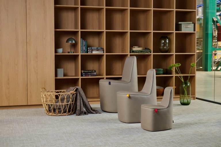 Lite Collection by Tuli