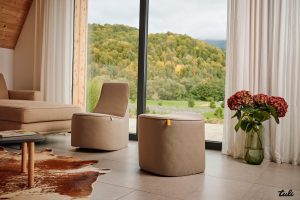 Lite Collection by Tuli