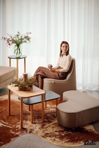 Lite Collection by Tuli