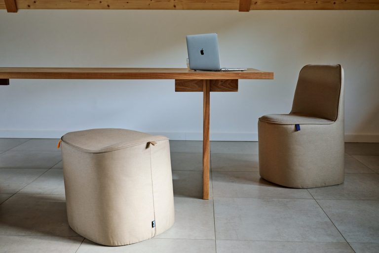 Lite Collection by Tuli