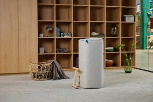 Lite Collection by Tuli