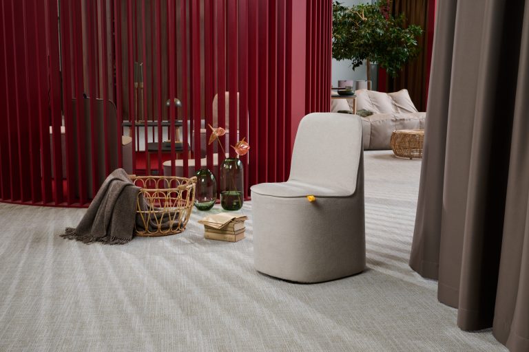 Lite Collection by Tuli