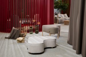 Lite Collection by Tuli