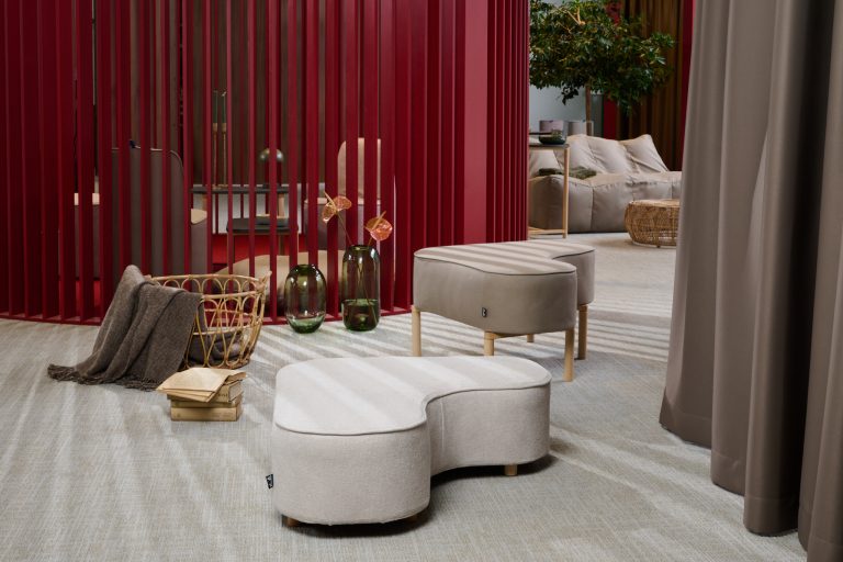 Lite Collection by Tuli