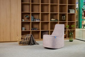 Lite Collection by Tuli