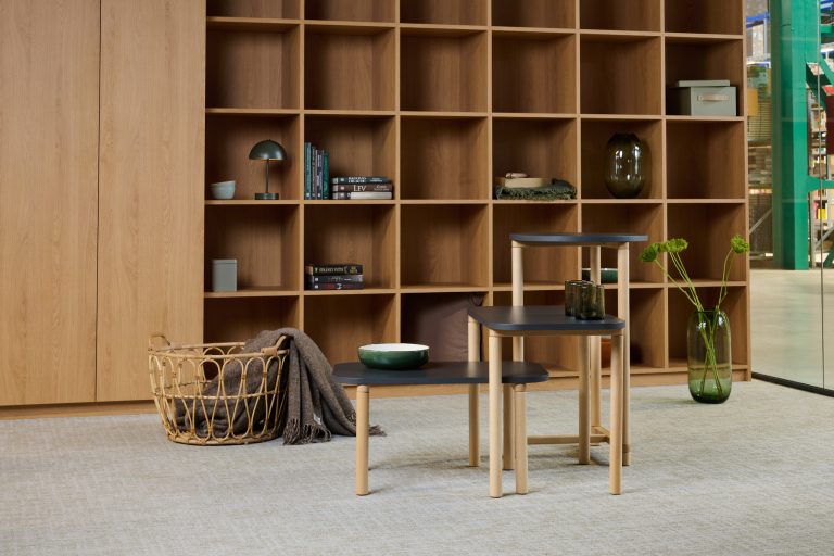 Lite Collection by Tuli