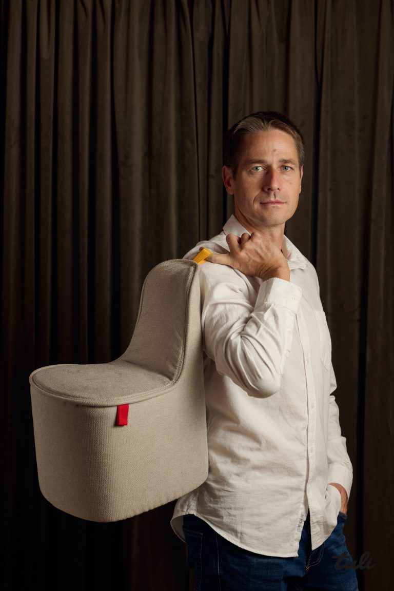 Lite Collection by Tuli