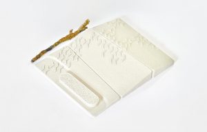 Návrh využitia samoregulačných materiálov na zlepšenie kvality ovzdušia v interiéroch vozidiel [Diplomová práca]