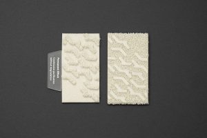 Návrh využitia samoregulačných materiálov na zlepšenie kvality ovzdušia v interiéroch vozidiel [Diplomová práca]