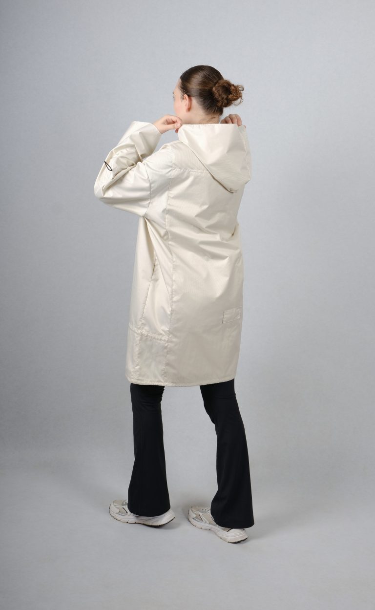 Textil a dizajn nábytku - vízia