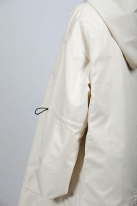 Textil a dizajn nábytku - vízia