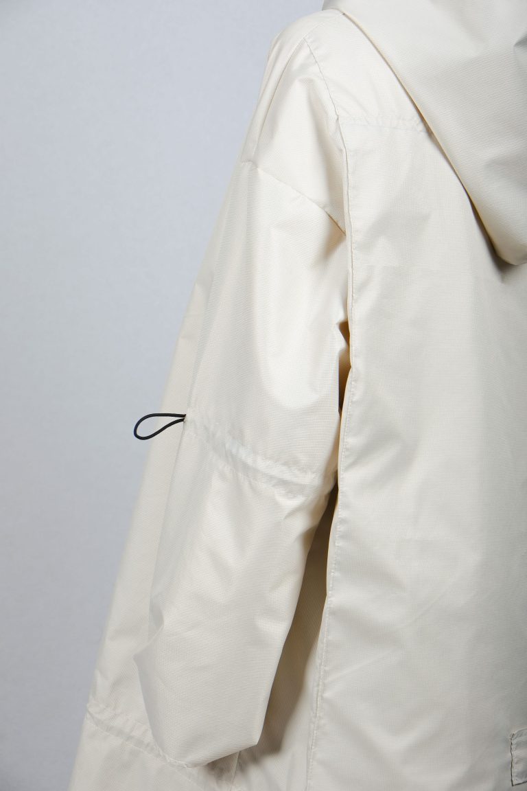 Textil a dizajn nábytku - vízia