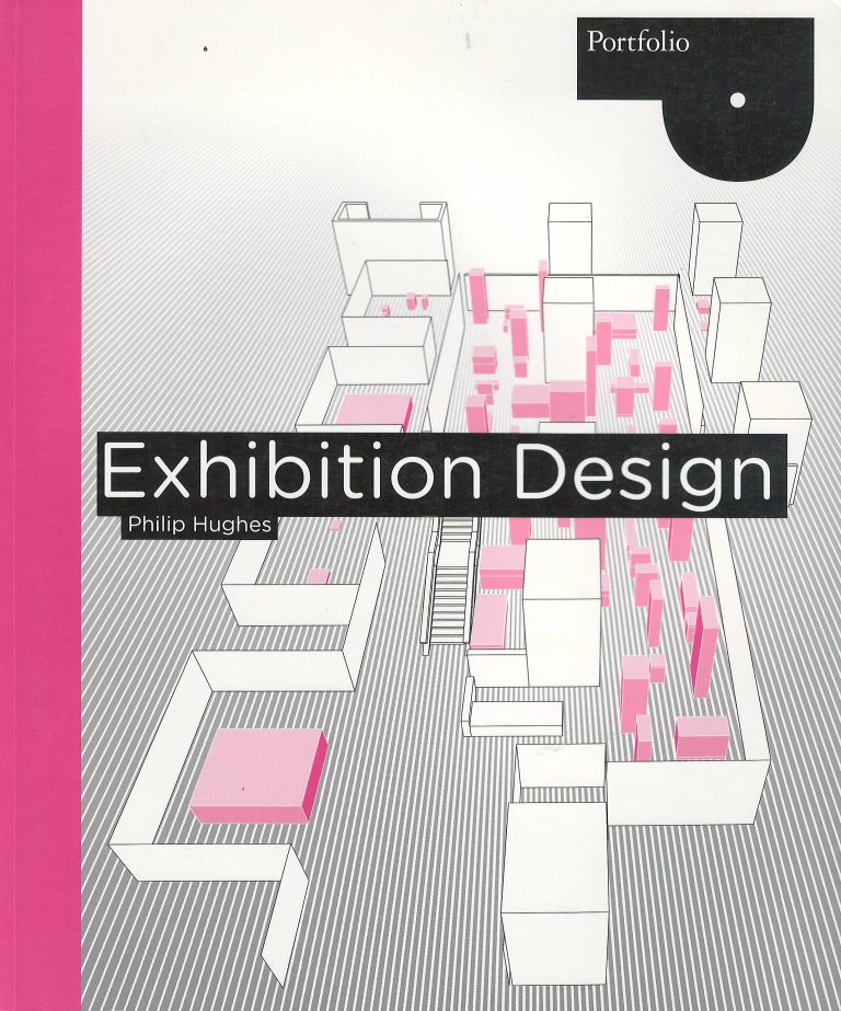 Exhibition Design