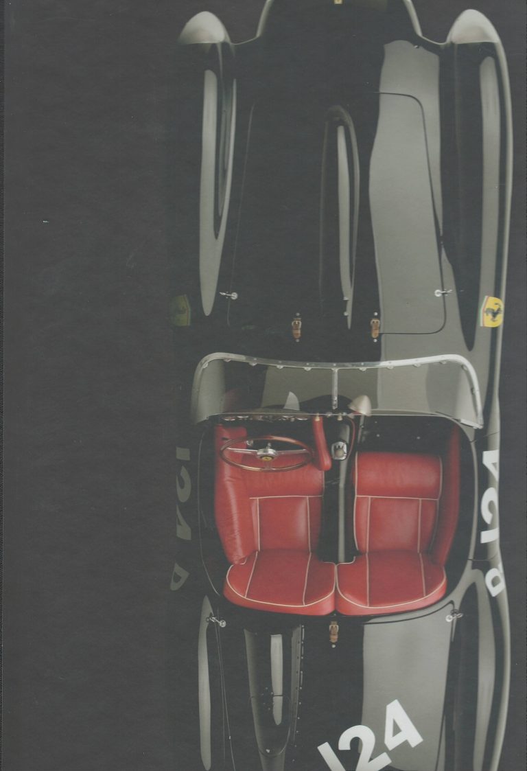 Ultimate Collector Cars