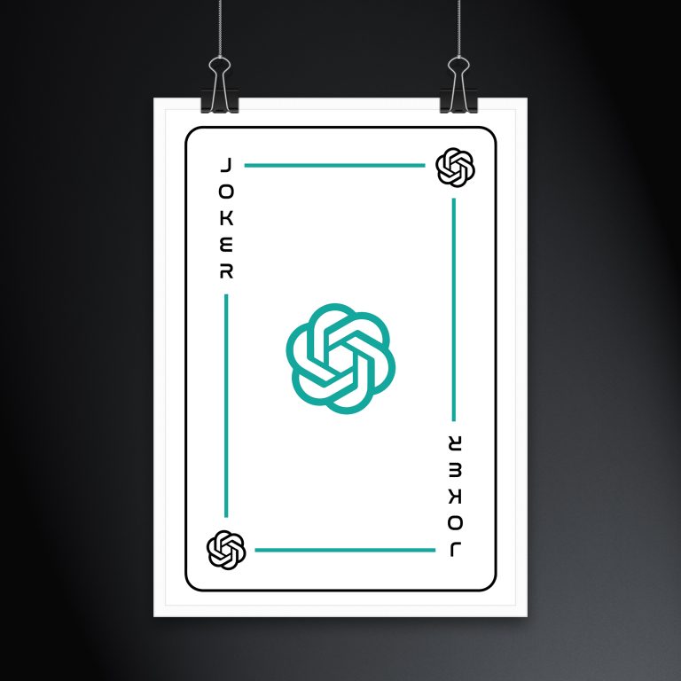 New Card in the Game