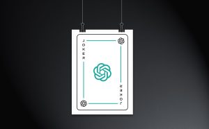 New Card in the Game