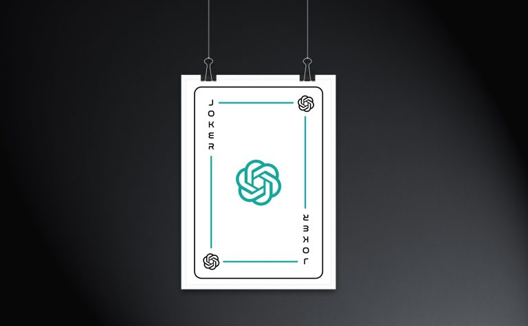 New Card in the Game