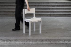 Circular Superstructures