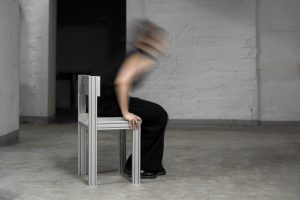 Circular Superstructures