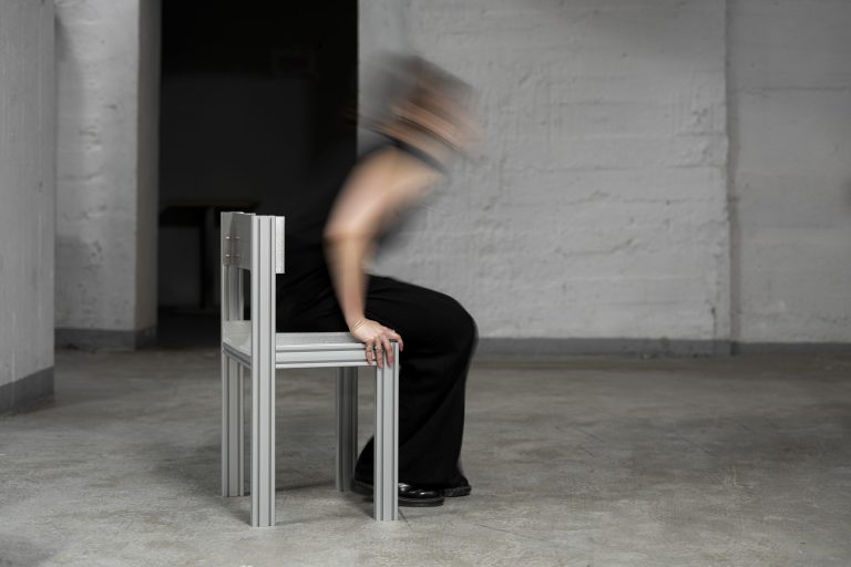 Circular Superstructures