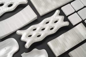 Circular Superstructures