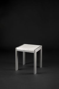 Circular Superstructures