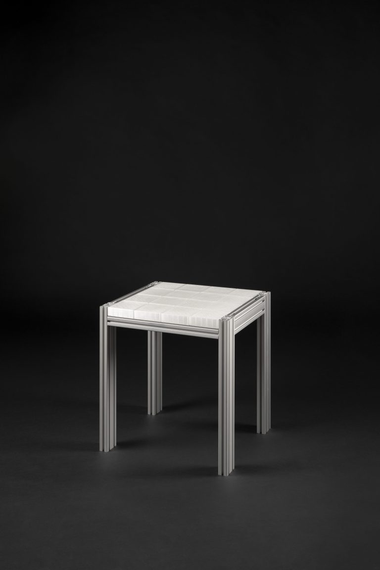 Circular Superstructures