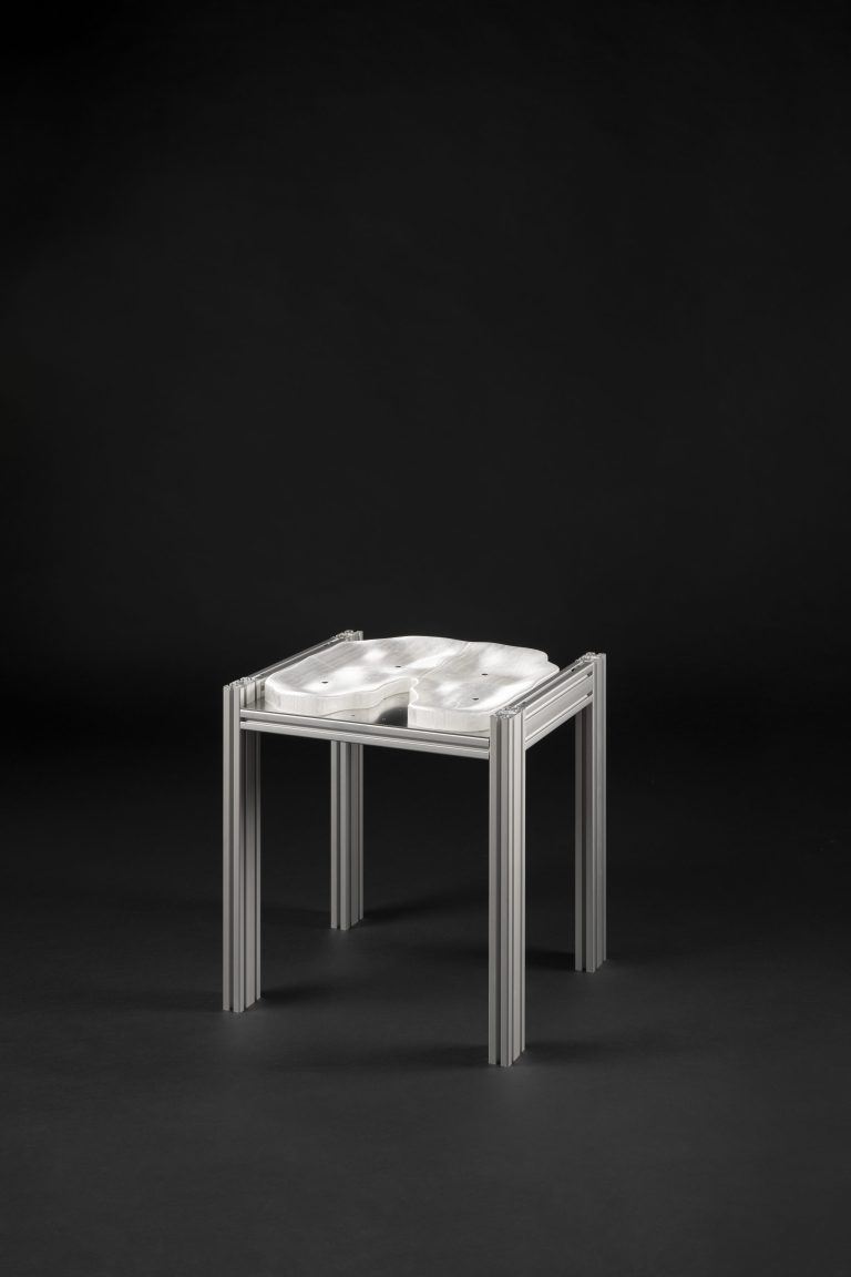 Circular Superstructures