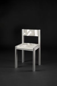 Circular Superstructures