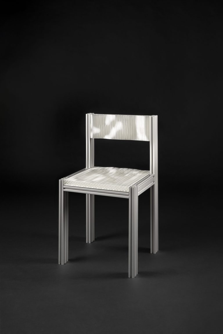 Circular Superstructures