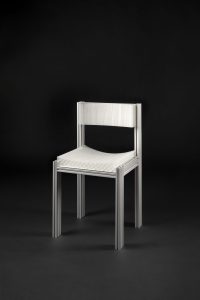 Circular Superstructures