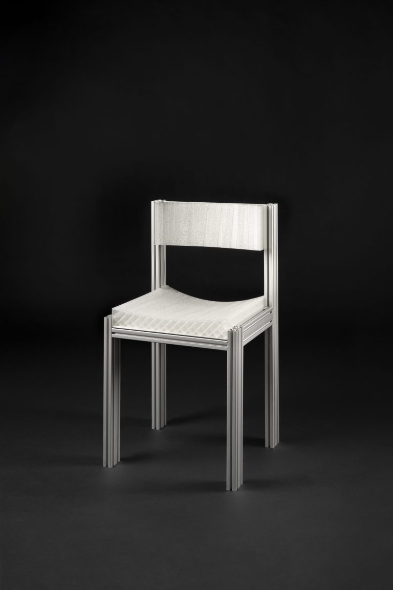 Circular Superstructures