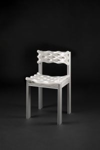 Circular Superstructures