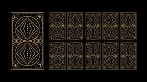 Sedmové hracie karty