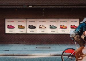 Easy Walk: Obuv pre diabetikov