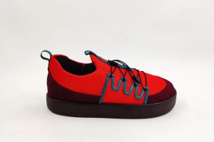 Easy Walk: Obuv pre diabetikov